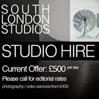 South London Studios 1075318 Image 2